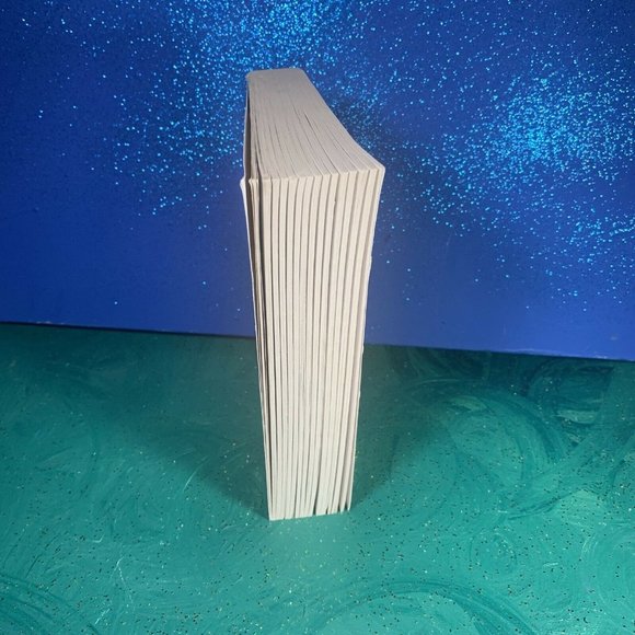 Mad River (A Virgil Flowers Novel) by John Sandford - Paperback - YaY! - Picture 6 of 8